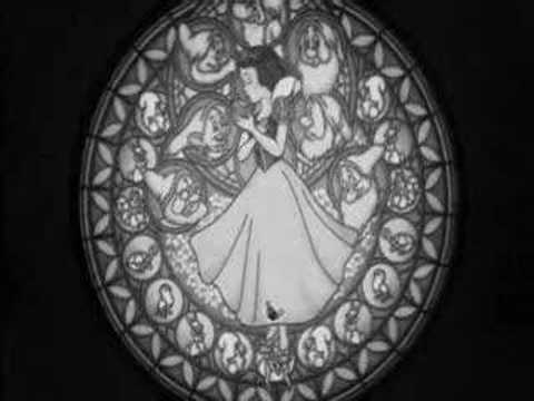 Kingdom hearts 2- i am a raver