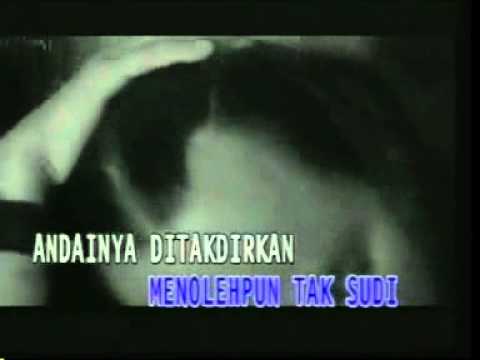 Screen - Bila Cinta  Di Dusta