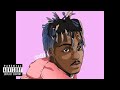 FREE Juice WRLD Type Beat 2024 Boomerang