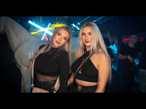 DJ Salis Live Mix - Kaszebe Retro Festival 31 01 2026★ vRq