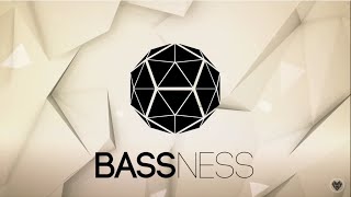 Tchami - Promesses feat. Kaleem Taylor