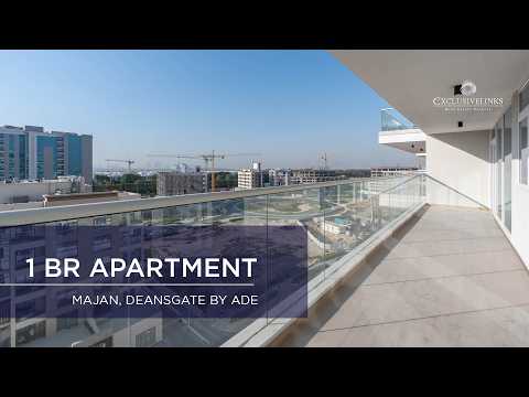 Property video thumbnail