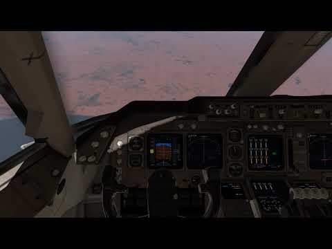 Turbo 747 (speed record)