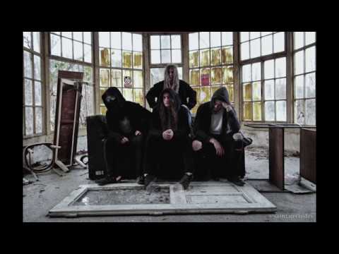 Siberias - Sweet nightmare