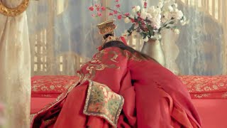 Download lagu 我们已经结婚了，现在可以洞房了❤亲爱的义祁君My Dear Destiny（张思帆/胡意旋）Chinese drama mp3