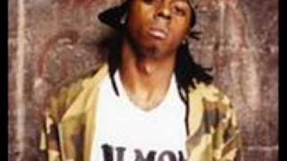 Lil Wayne-TopBack