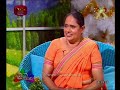 she-rupavahini-17-12-2018