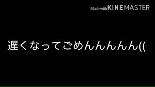 しゃけ、まるきゅうへ！
