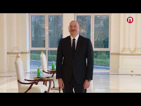 Bu həftə - 07.12.2024