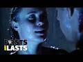 Pitch Black Final Scene Pitch Black 2000 Firsts And Lasts