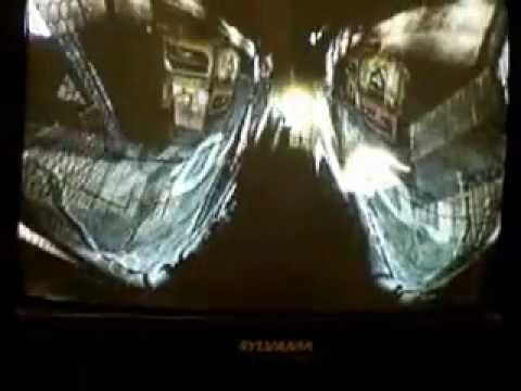 Lets play the amazing spider-man ep. 5