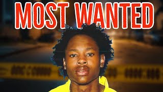 The Real Crazy Story of King Von/ Hit List