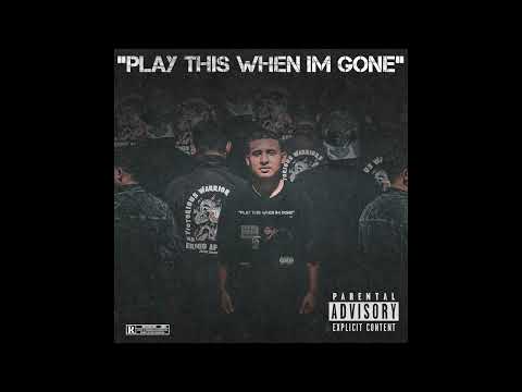 BLAGER - MISSING HOME (AUDIO)