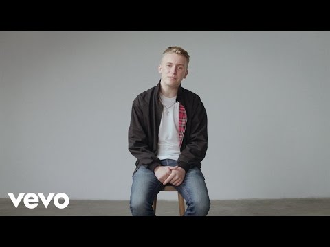 Tom Prior - Don't Worry