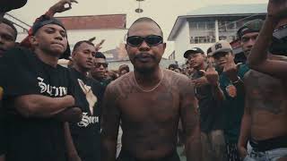 Download lagu Murock _ Banpol Main Habis mp3 Download lagu Murock _ Banpol Main Habis mp3