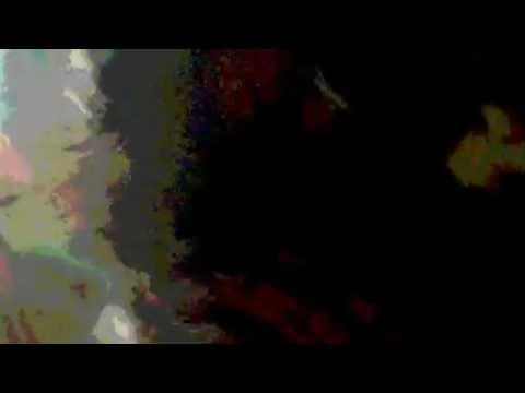 TSUNAMI BOYZ - Paper Shit FT PERRY, MOLOTOV MALL , & KEYDOLLAZ