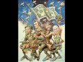 Mike Curb - Burning Bridges Kelly's Heroes ...