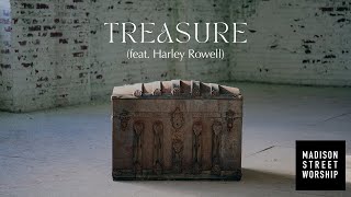Treasure