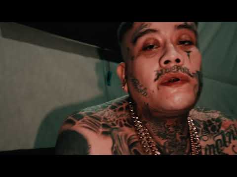 Chito Rana$ - 2 Step (Official Video)