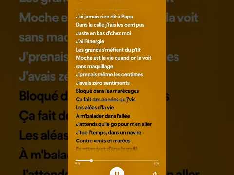 piranha feat vacra (lyrics)😍