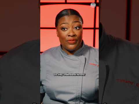 First impressions are everything…