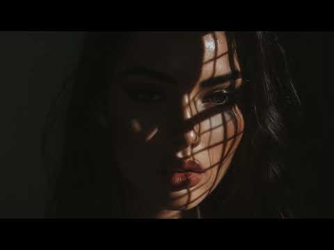 YolcuBeats - Midnight Fell Without You (Deep House Remix 2025)