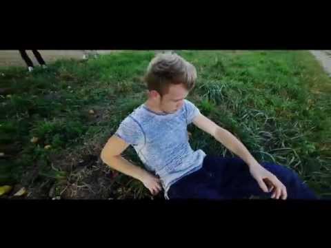 Cypher 4.0 | Jesus Walks (feat. Bliss, Stego, Un!que, Ab Arel)