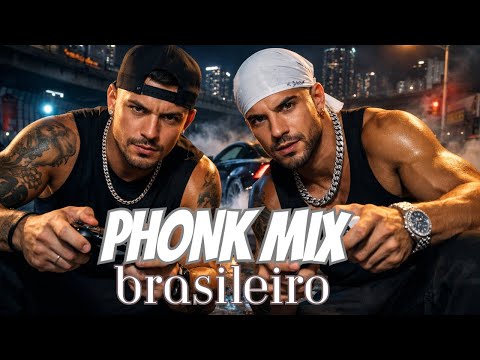 Enxofre video