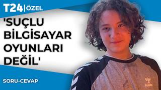 Okul baskınları ne söylüyor?