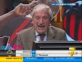 Crozzopizzo -(BARCELLONA MILAN 3 1)