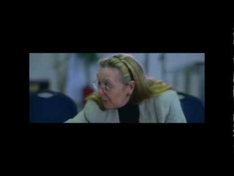 Angel - Ride Or Die ft. Misha B