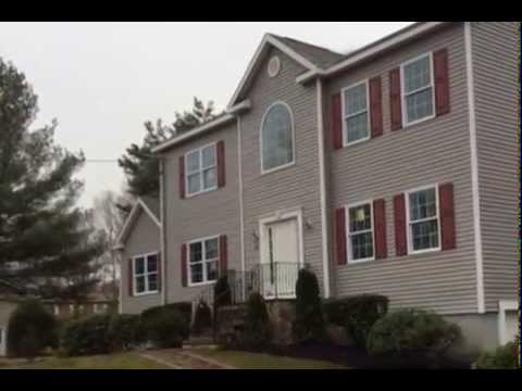 52 Phelps Street Marlborough MA 01752 - Real Estate For Sale - Single Family