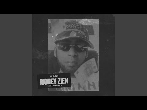 Money Zien