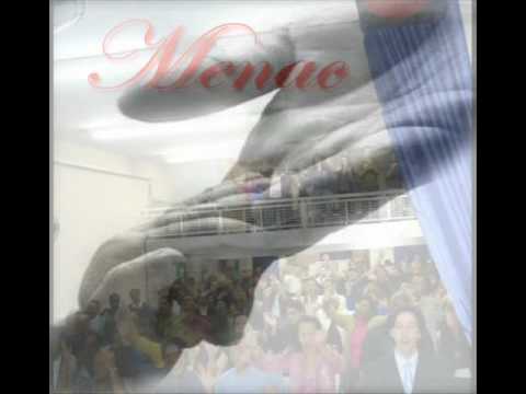 A Graça de Deus-Dany Grace