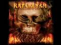 Kataklysm - The Ambassador Of pain 