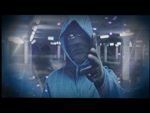(BSIDE) 30 x Bgod x K1zz x Dizz - Lockdown [Music Video] @K14
