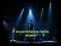 U2 - Miracle Drug - Chicago (Sub. español) [HQ ...