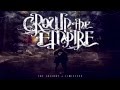 Crown The Empire - Johnny Ringo *The Fallout ...