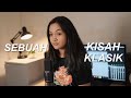 Sebuah Kisah Klasik - Sheila on 7 (Cover by Vari) Sebuah Kisah Klasik - Sheila on 7 (Cover by Vari)