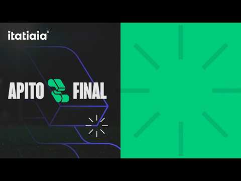 APITO FINAL - 02/08/2026