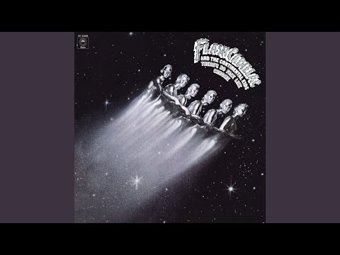 Dancin' (On a Saturday Night)