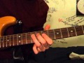 Mellowship Slinky in B Major - Red Hot Chili ...