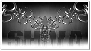 Freebase - Shiva (My Angel Mix) ·2002·