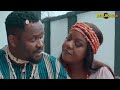 IN LOVE WITH A HERBALIST 3 4 TEASER 2026 LATEST NIGERIAN NOLLYWOOD MOVIE