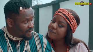 Download lagu IN LOVE WITH A HERBALIST 3&4 (TEASER) - 2026 LATEST NIGERIAN NOLLYWOOD MOVIE mp3