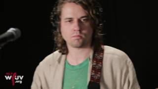 Kevin Morby - "City Music" (Live at WFUV)