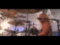 THE POODLES - Metal Will Stand Tall (IN THE FLESH live dvd)