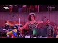 Giorgia Angiuli - Villa Hermosa - Medellin 2025