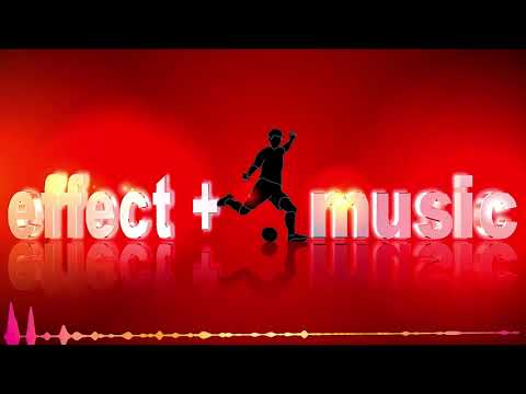 Best music + effect Лучшая музыка + эффекты ч. 7