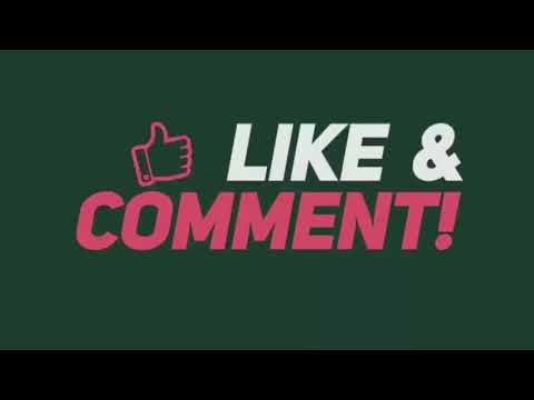 QUY TRÌNH SẢN XUẤT GIẤY CÔNG NGHIỆP